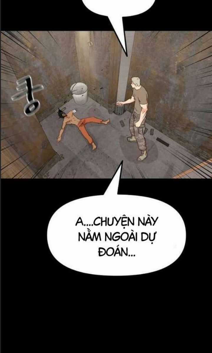 Bạn Trai Võ Sĩ - Chapter 79 - Trang 69