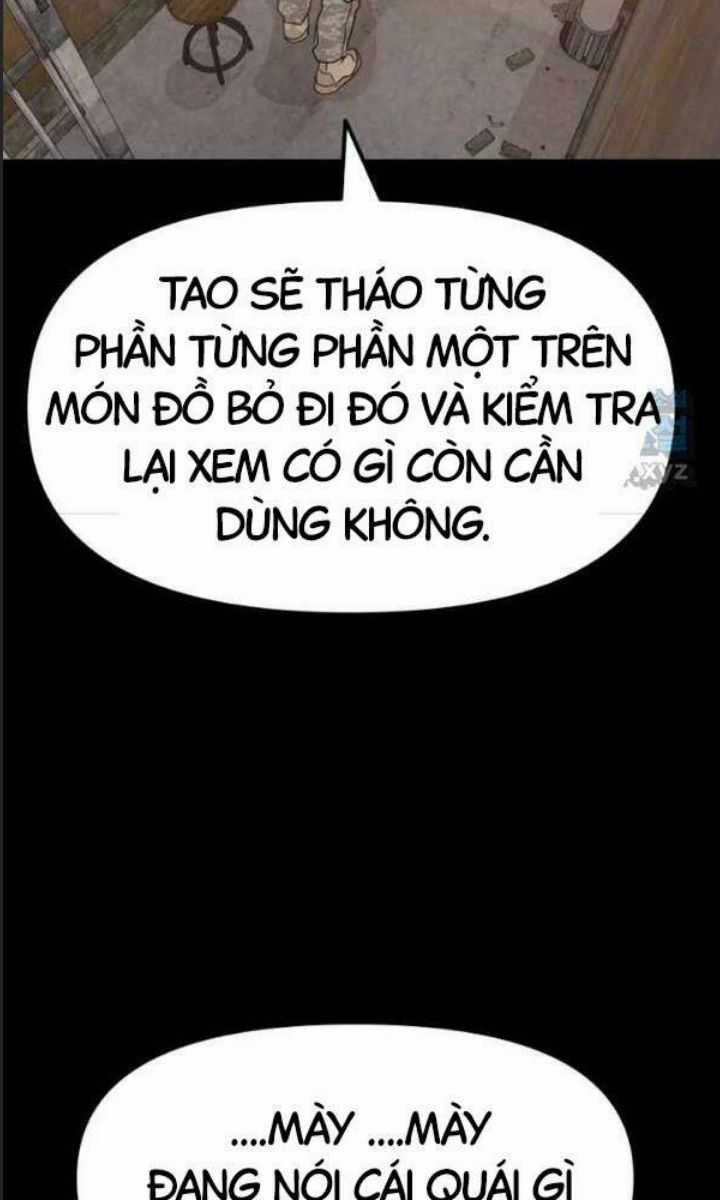 Bạn Trai Võ Sĩ - Chapter 79 - Trang 8
