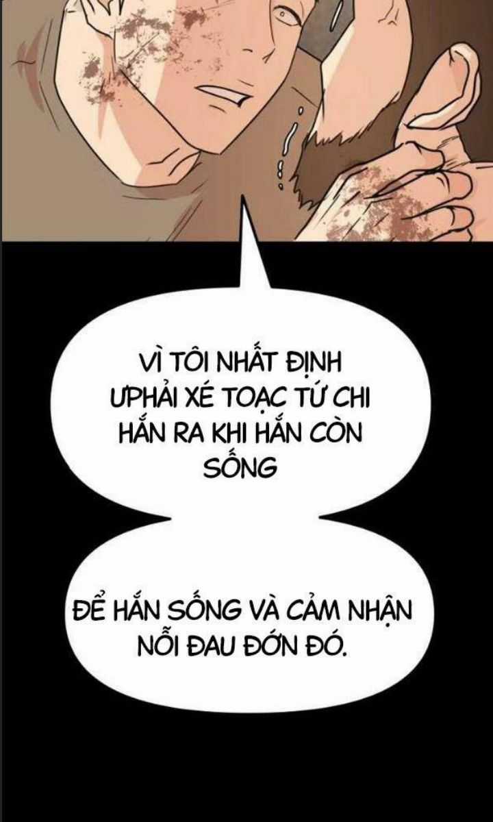Bạn Trai Võ Sĩ - Chapter 79 - Trang 75