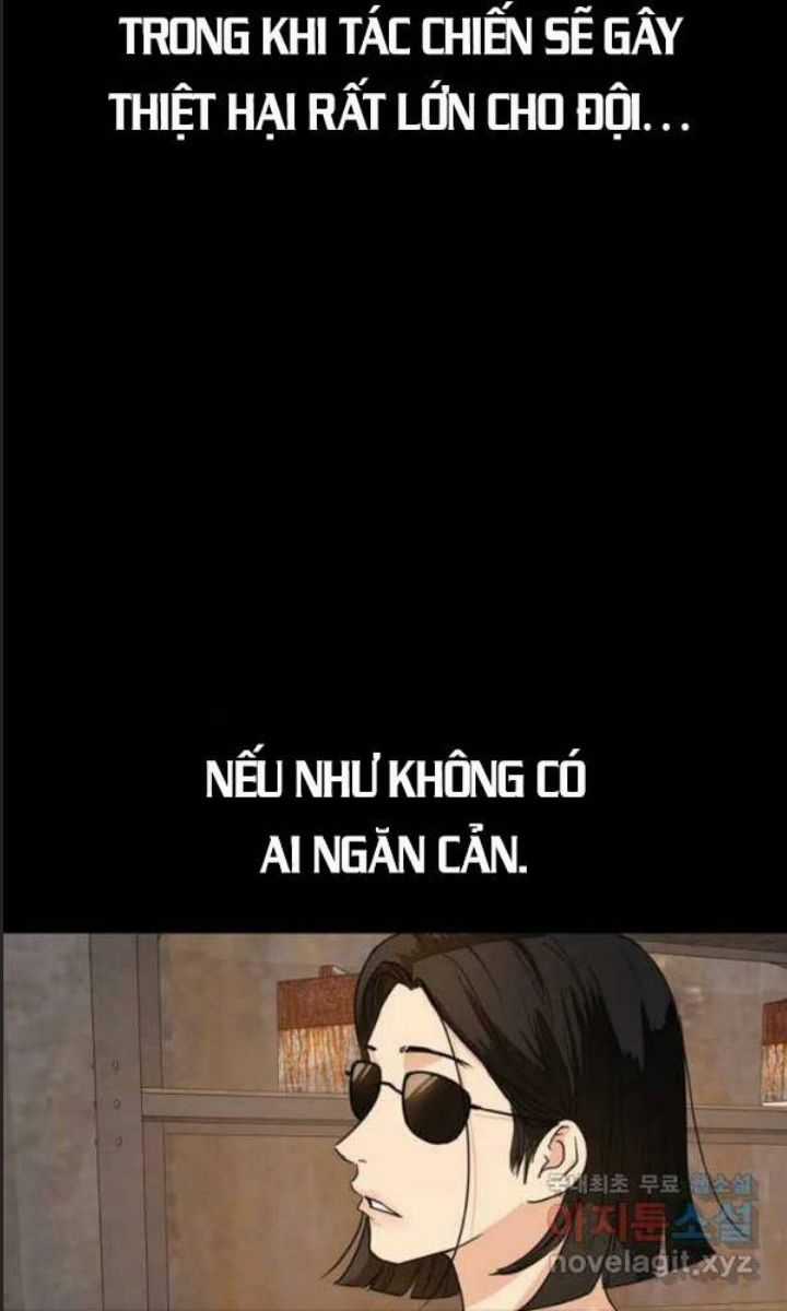 Bạn Trai Võ Sĩ - Chapter 79 - Trang 77