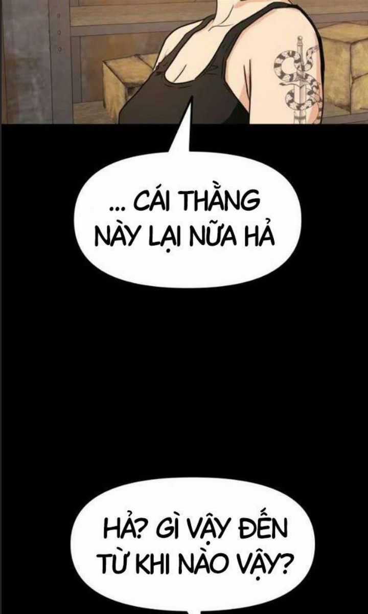Bạn Trai Võ Sĩ - Chapter 79 - Trang 78