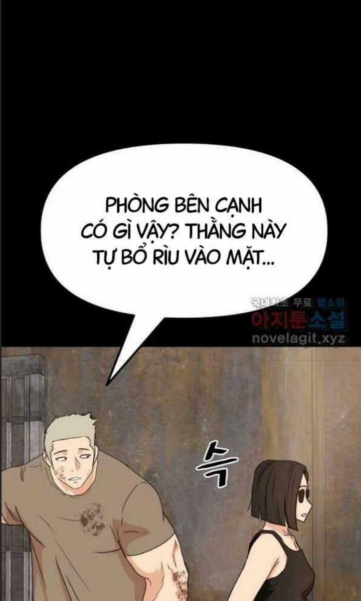 Bạn Trai Võ Sĩ - Chapter 79 - Trang 80