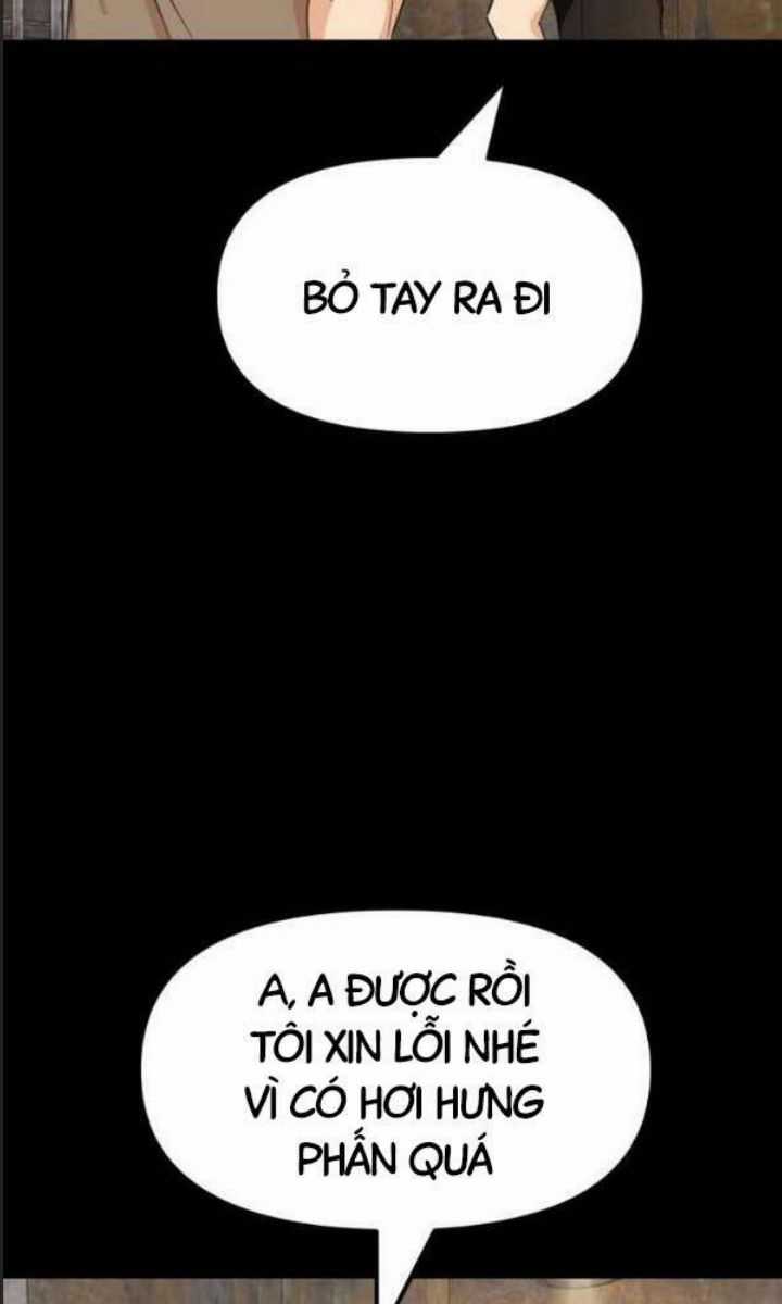 Bạn Trai Võ Sĩ - Chapter 79 - Trang 81