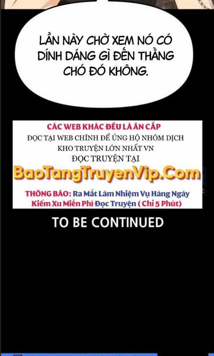 Bạn Trai Võ Sĩ - Chapter 79 - Trang 91