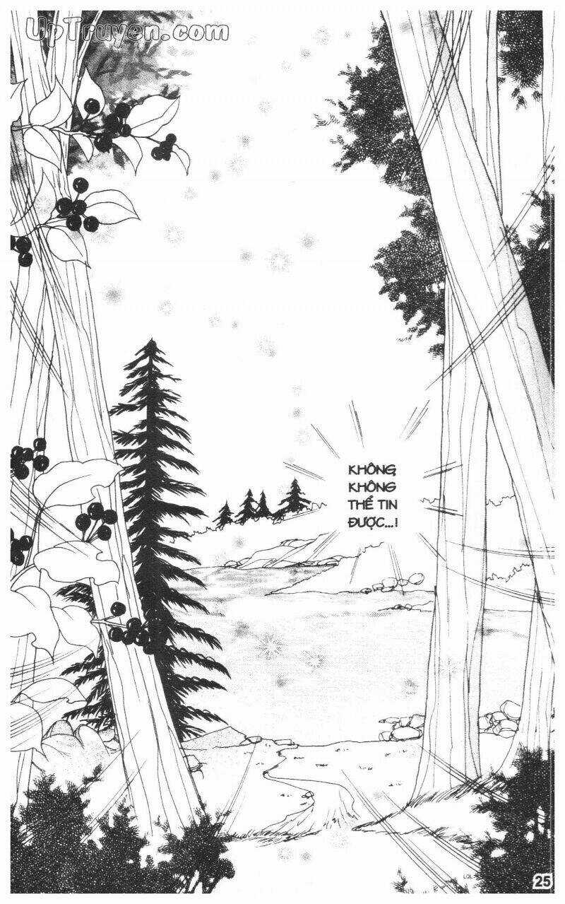 Banana School - Chapter 1 - Trang 26