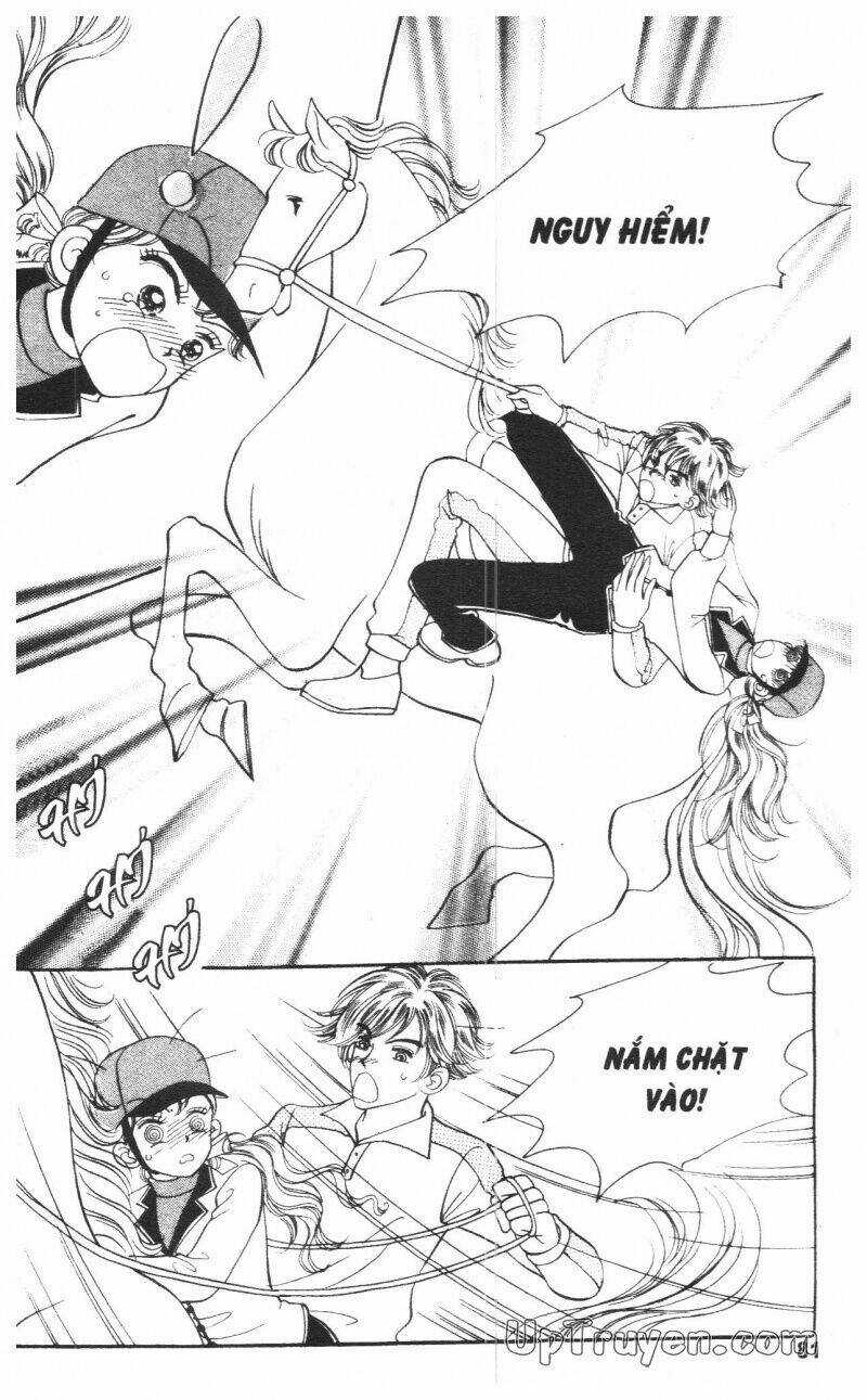 Banana School - Chapter 2 - Trang 80