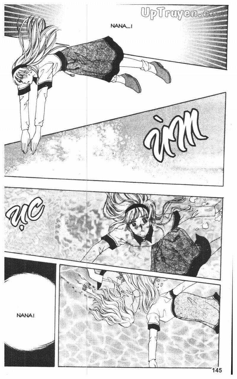 Banana School - Chapter 3 - Trang 146