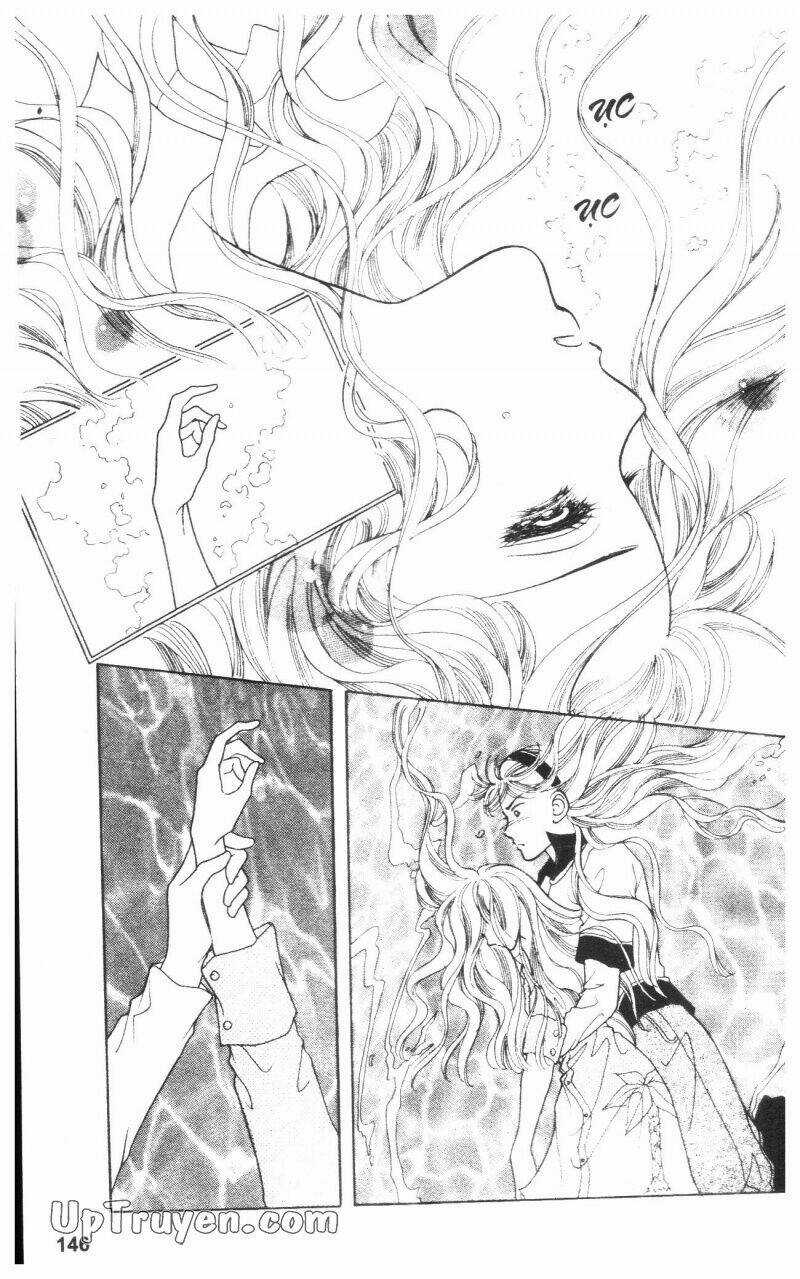 Banana School - Chapter 3 - Trang 147