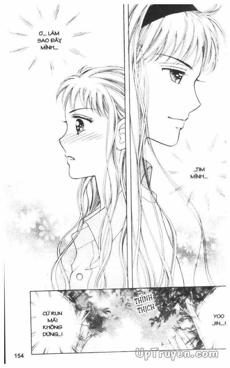 Banana School - Chapter 3 - Trang 155