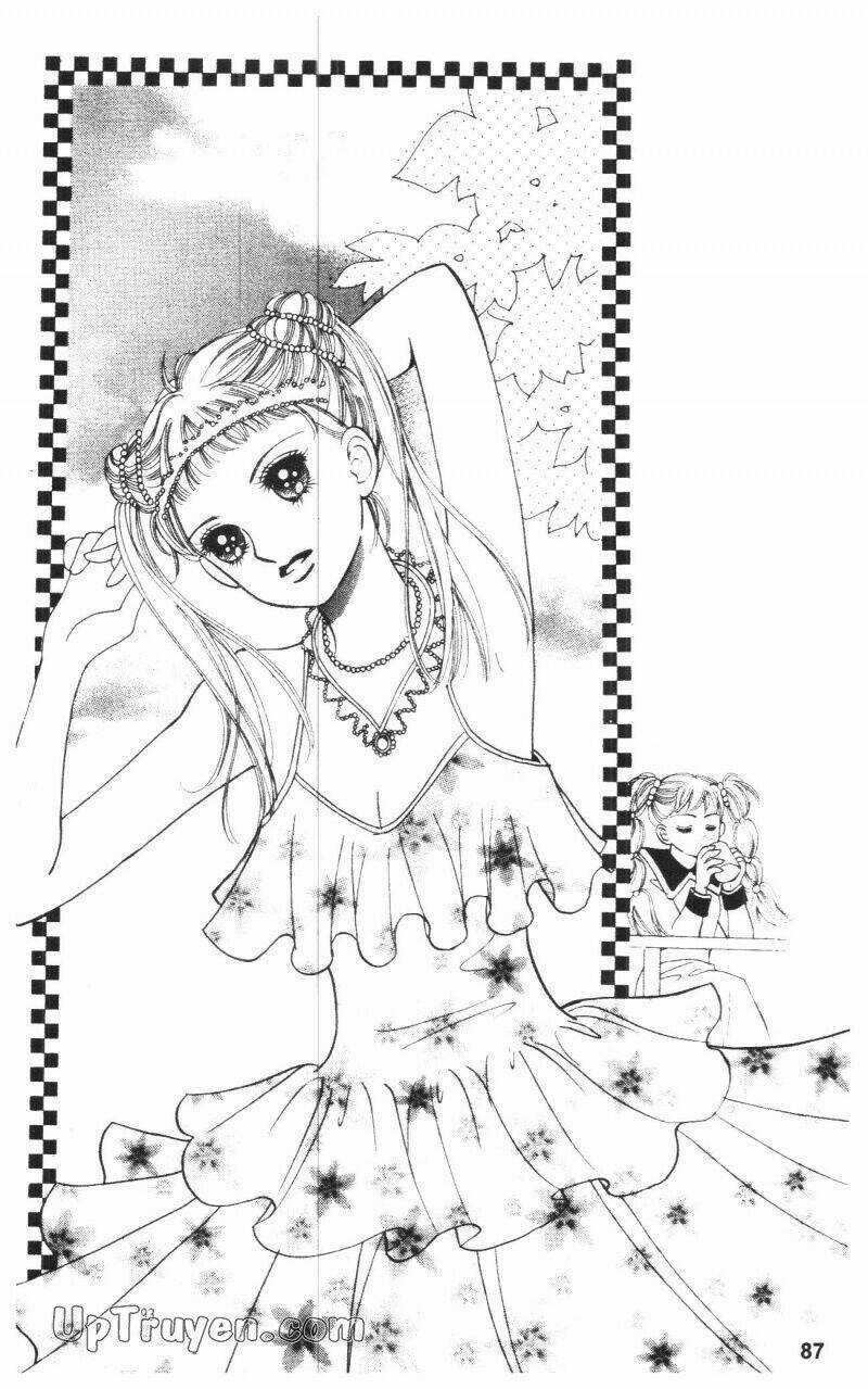 Banana School - Chapter 3 - Trang 88