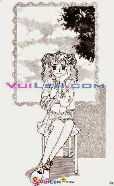 Banana School - Chapter 4 - Trang 93