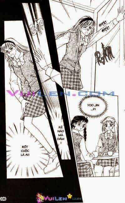 Banana School - Chapter 5 - Trang 146