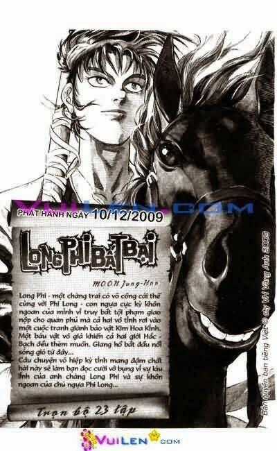 Banana School - Chapter 5 - Trang 160