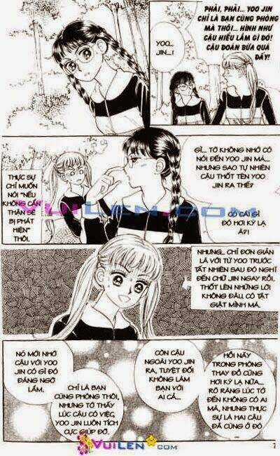 Banana School - Chapter 5 - Trang 77