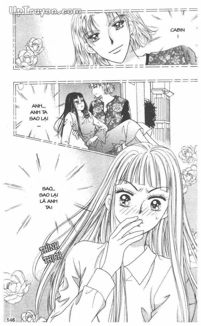 Banana School - Chapter 7 - Trang 146