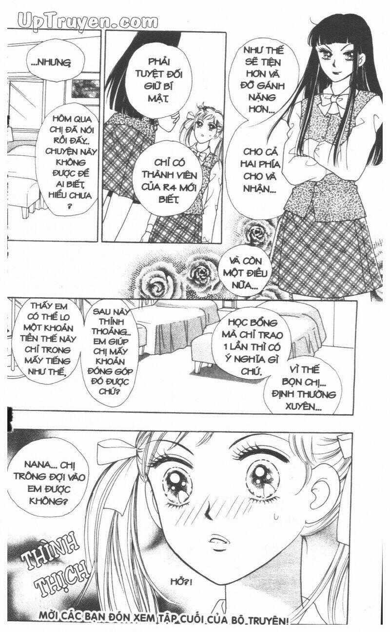 Banana School - Chapter 7 - Trang 157