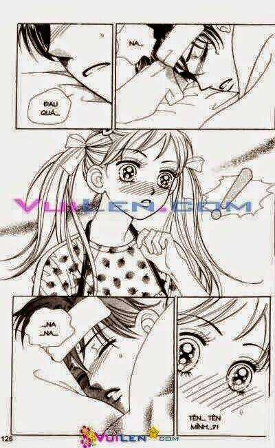 Banana School - Chapter 8 - Trang 126