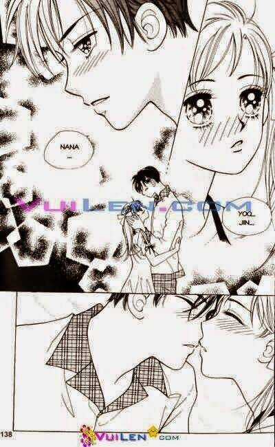 Banana School - Chapter 8 - Trang 138