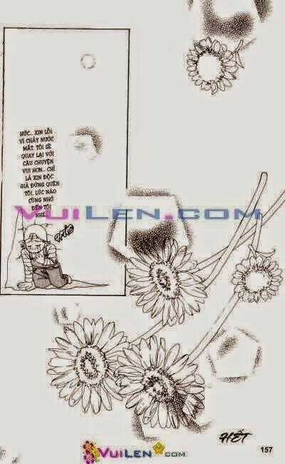 Banana School - Chapter 8 - Trang 157