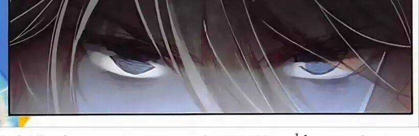 Băng Hỏa Ma Trù - Chapter 77 - Trang 22