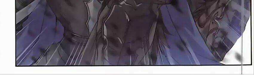 Băng Hỏa Ma Trù - Chapter 77 - Trang 24