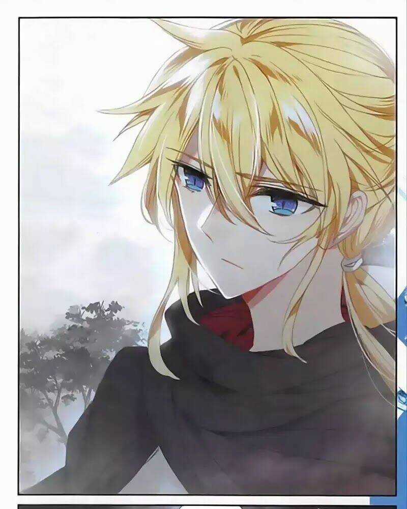 Băng Hỏa Ma Trù - Chapter 77 - Trang 47