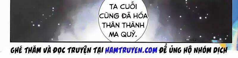 Băng Hỏa Ma Trù - Chapter 77 - Trang 48