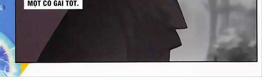 Băng Hỏa Ma Trù - Chapter 77 - Trang 6