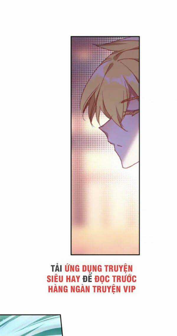 Băng Hỏa Ma Trù - Chapter 89 - Trang 12