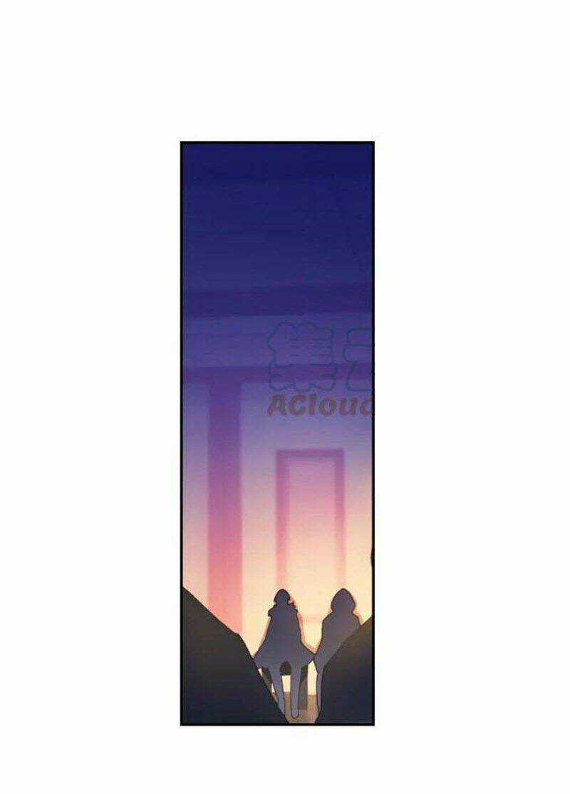 Băng Hỏa Ma Trù - Chapter 94 - Trang 6