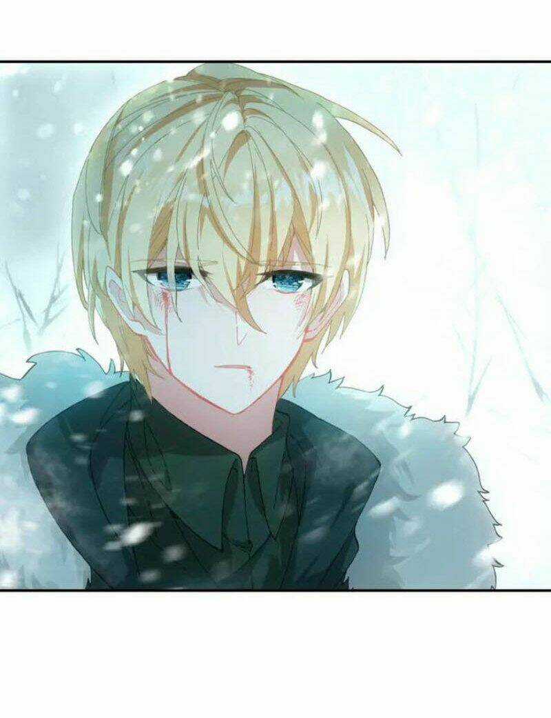 Băng Hỏa Ma Trù - Chapter 98 - Trang 18