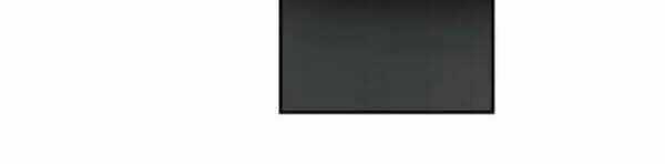 Băng Hỏa Ma Trù - Chapter 99 - Trang 17