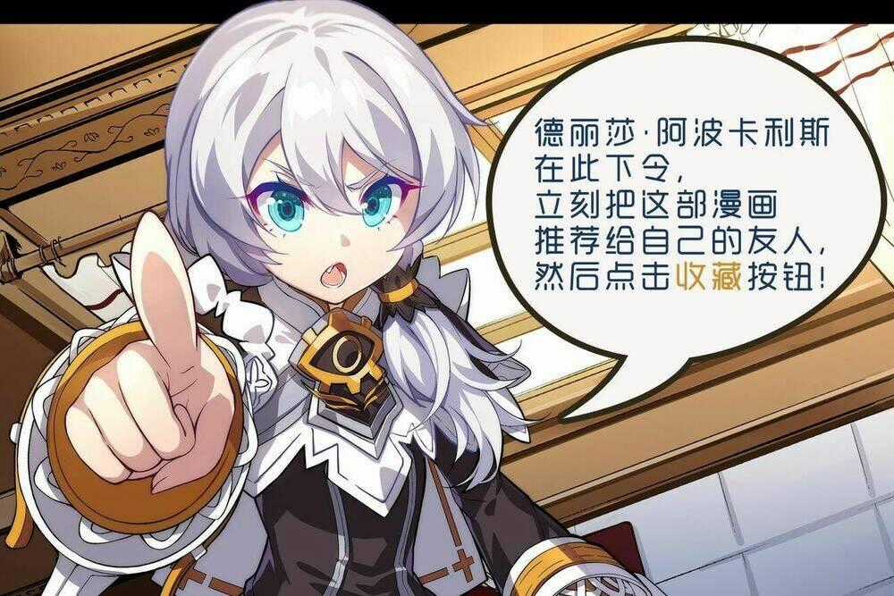 Băng Hoại 3Rd - Chapter 13 - Trang 27