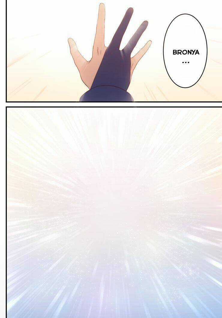 Băng Hoại 3Rd - Chapter 28 - Trang 13