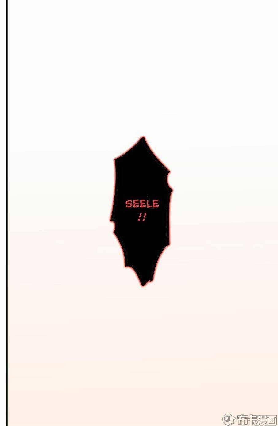 Băng Hoại 3Rd - Chapter 29 - Trang 9