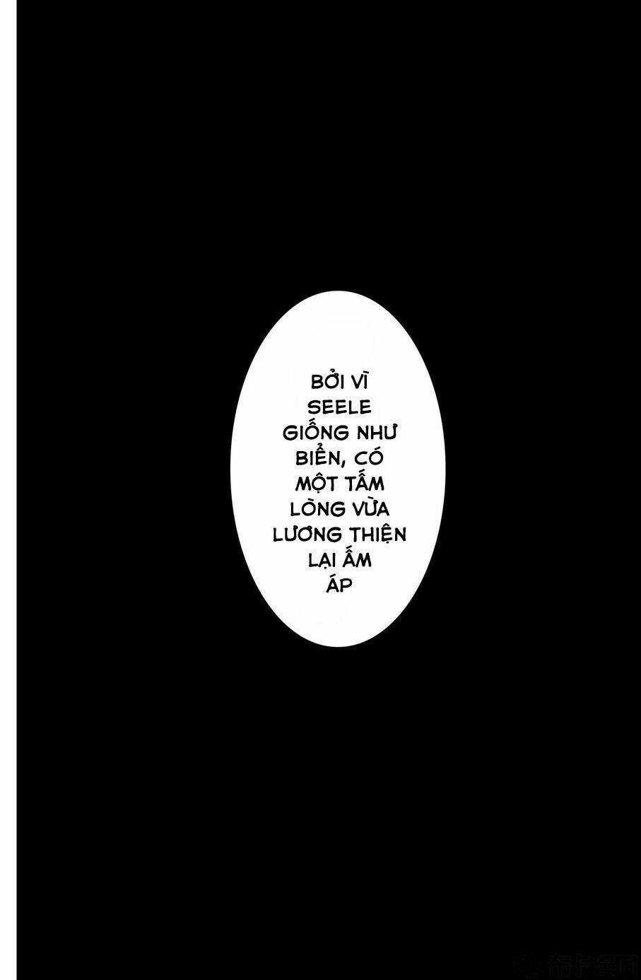 Băng Hoại 3Rd - Chapter 30 - Trang 14