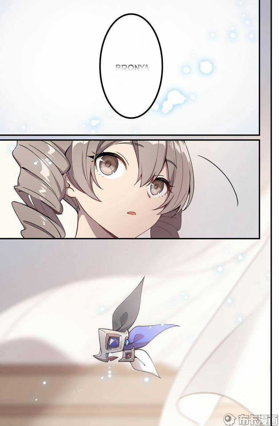 Băng Hoại 3Rd - Chapter 30 - Trang 17