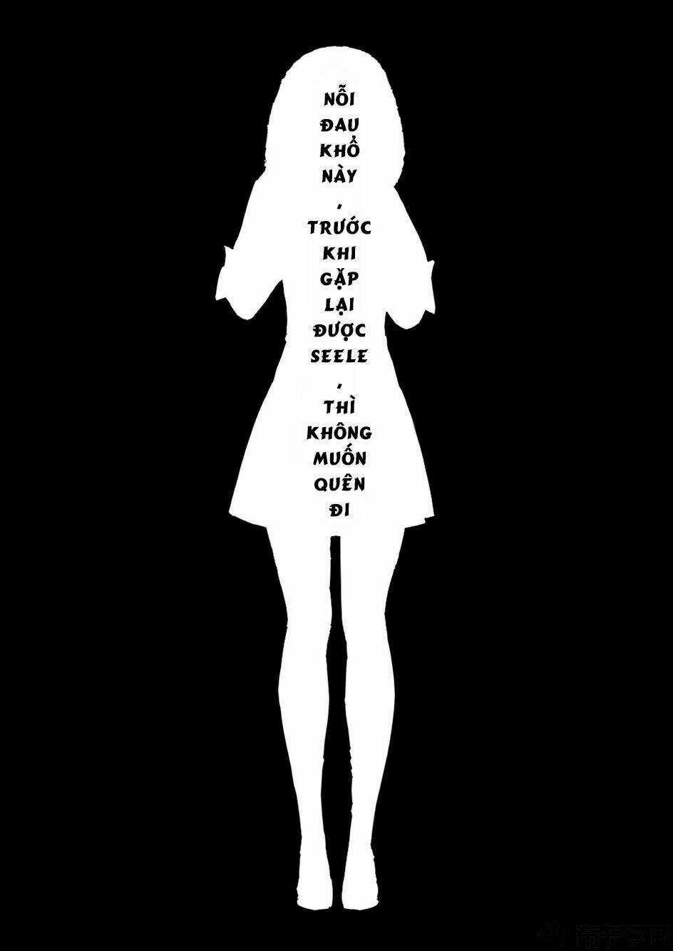 Băng Hoại 3Rd - Chapter 32 - Trang 20