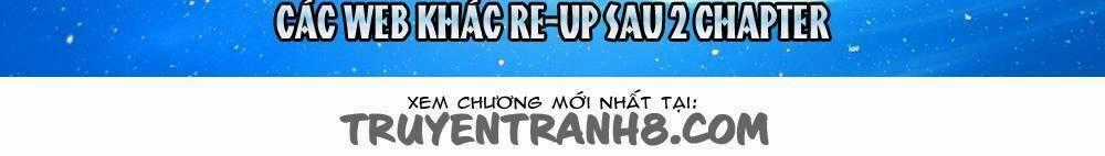 Băng Hoại 3Rd - Chapter 33 - Trang 2