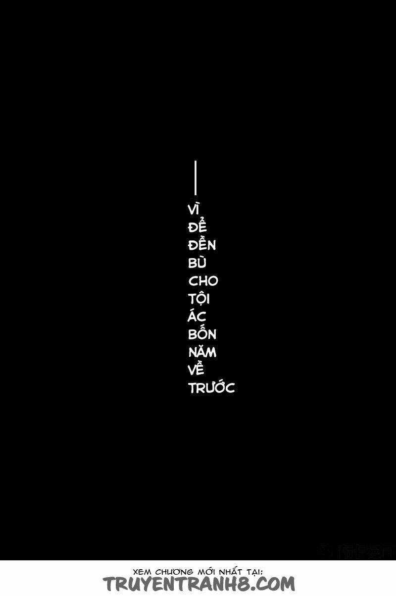 Băng Hoại 3Rd - Chapter 38 - Trang 12