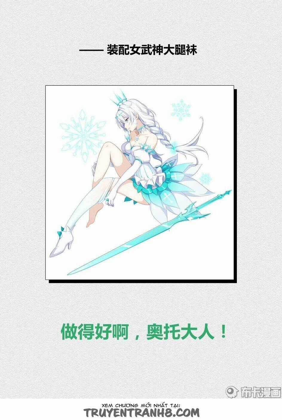 Băng Hoại 3Rd - Chapter 39 - Trang 22