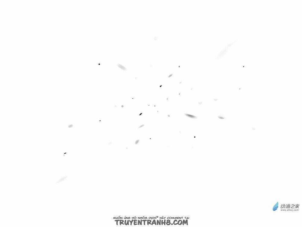 Băng Hoại 3Rd - Chapter 4 - Trang 16