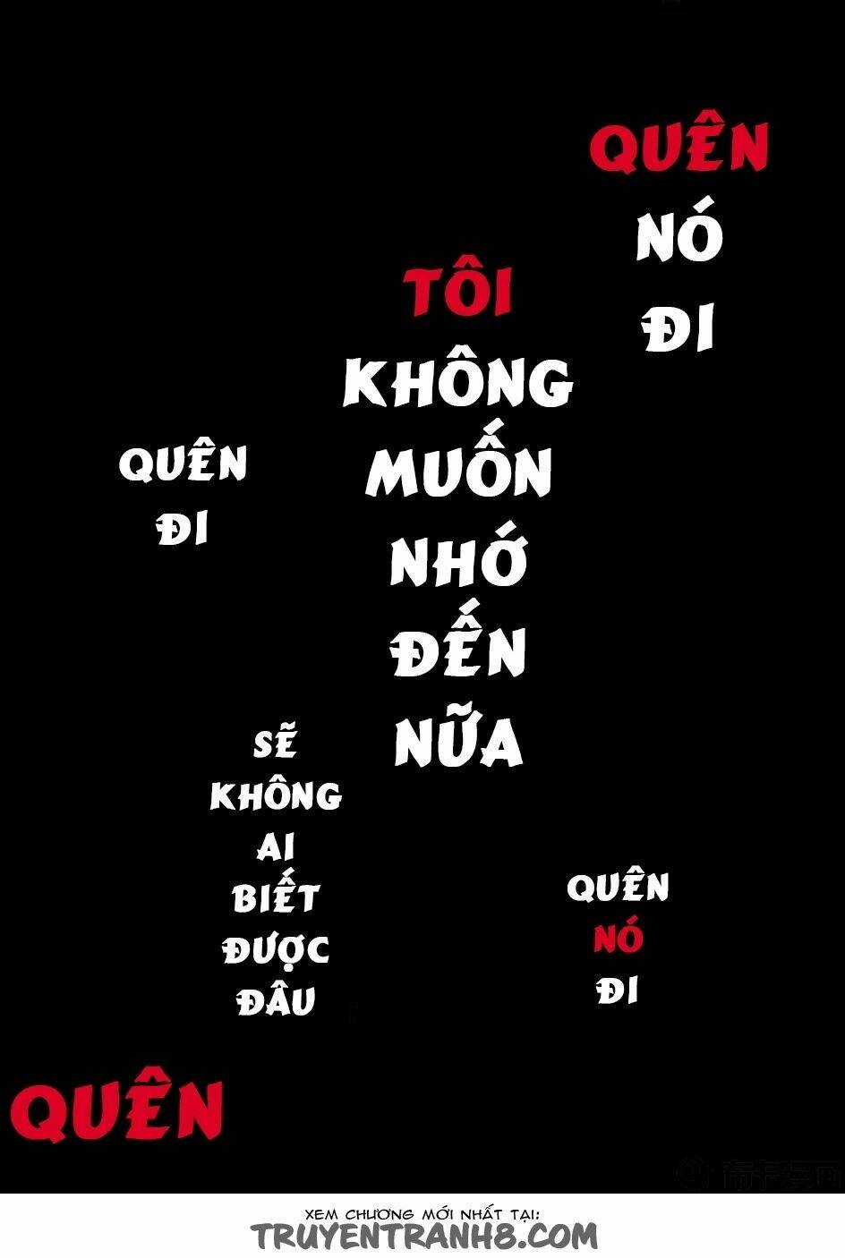 Băng Hoại 3Rd - Chapter 40 - Trang 10