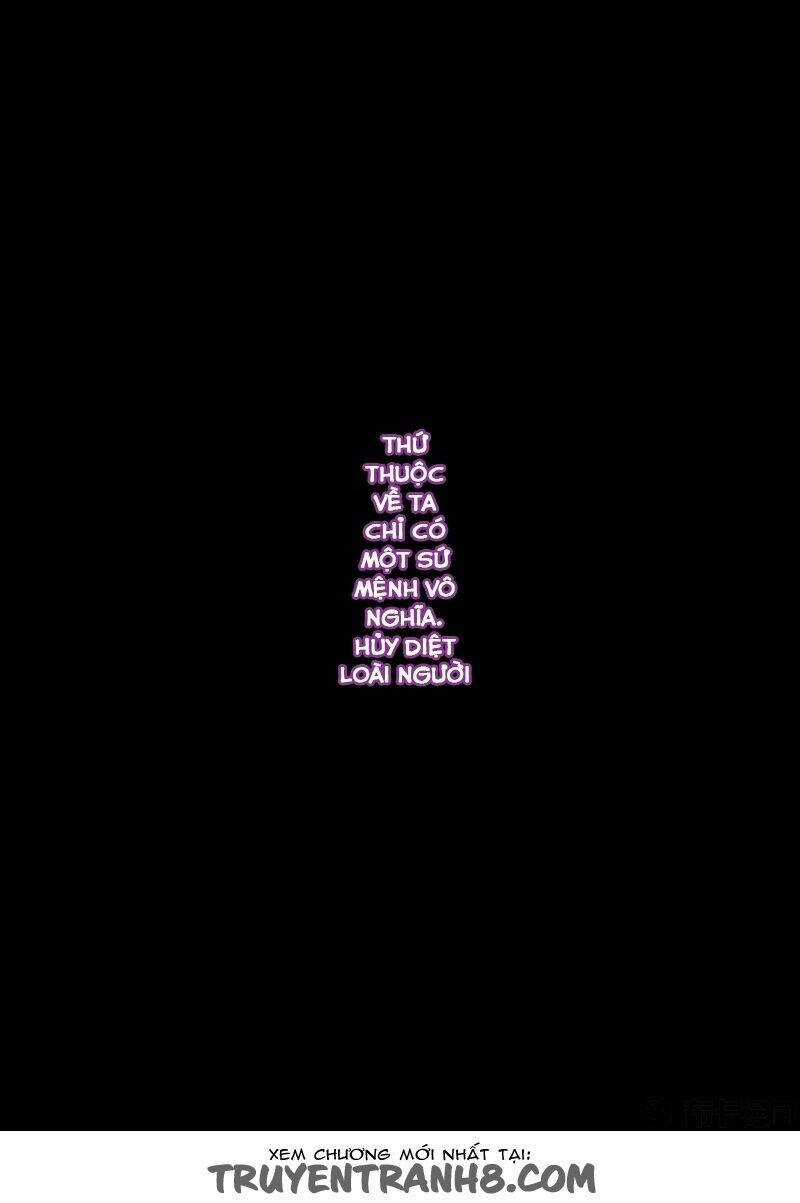 Băng Hoại 3Rd - Chapter 44 - Trang 10