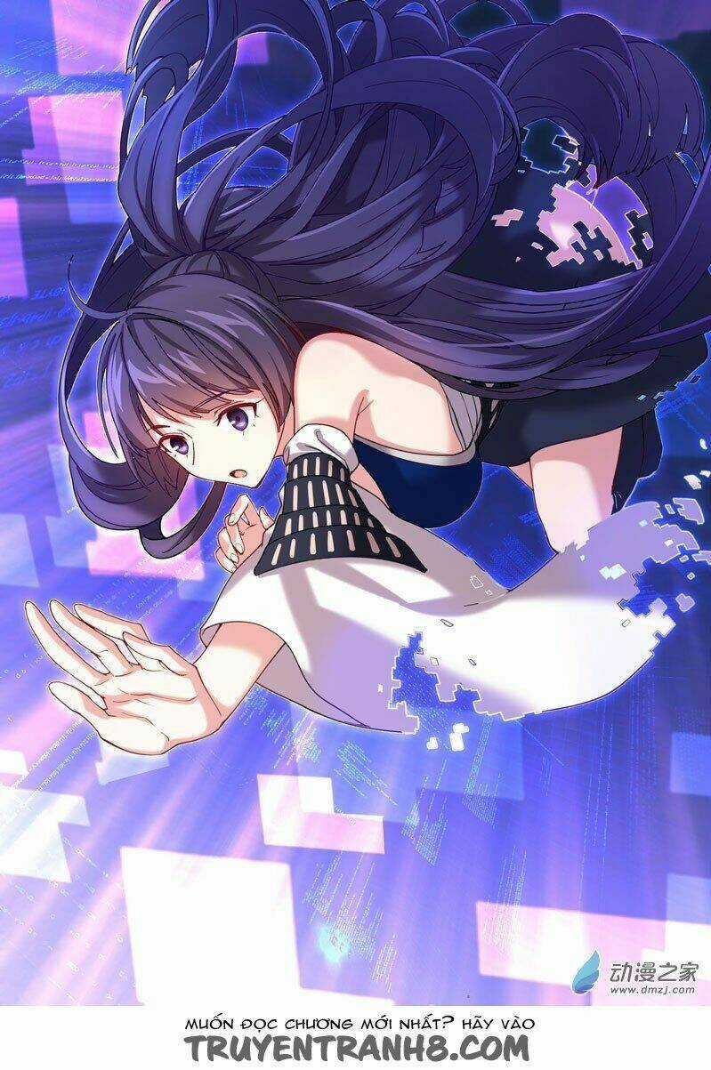Băng Hoại 3Rd - Chapter 48 - Trang 15