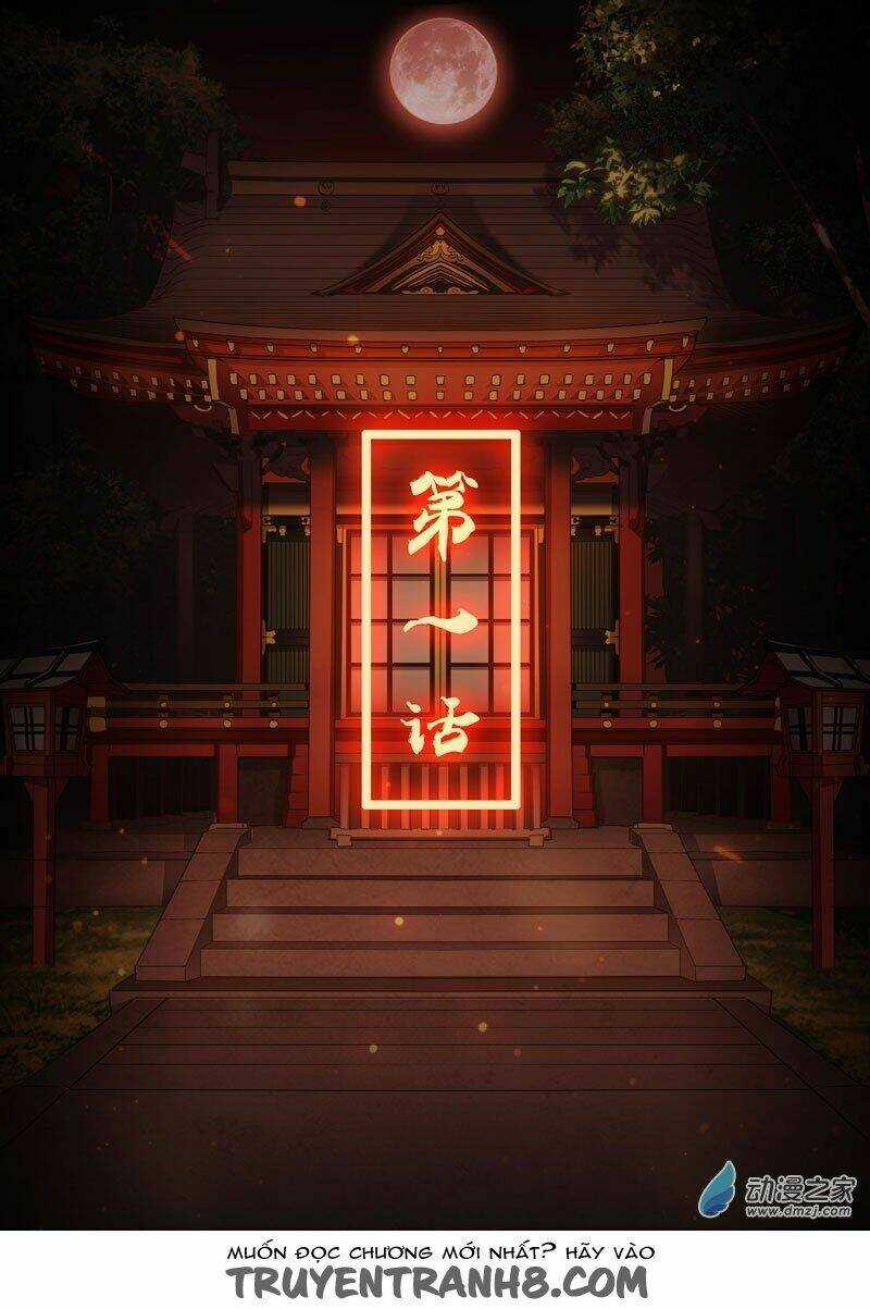 Băng Hoại 3Rd - Chapter 48 - Trang 3