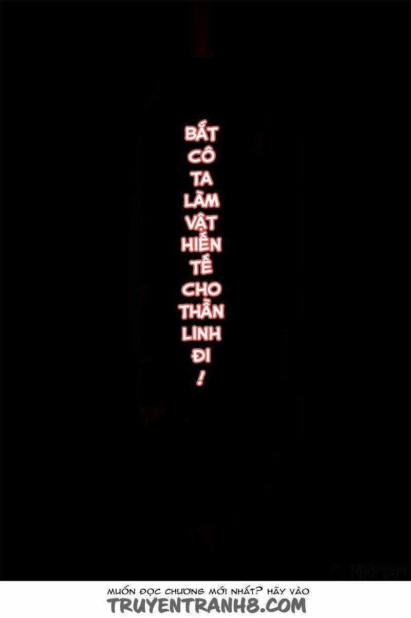 Băng Hoại 3Rd - Chapter 50 - Trang 17