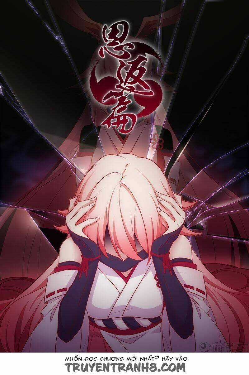 Băng Hoại 3Rd - Chapter 50 - Trang 3