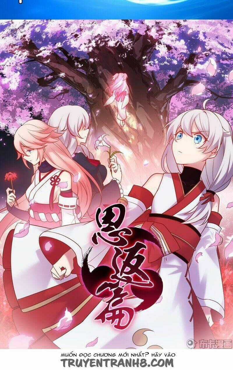 Băng Hoại 3Rd - Chapter 51 - Trang 2