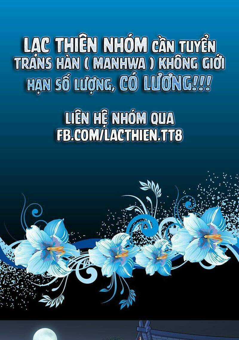 Băng Hoại 3Rd - Chapter 51 - Trang 8